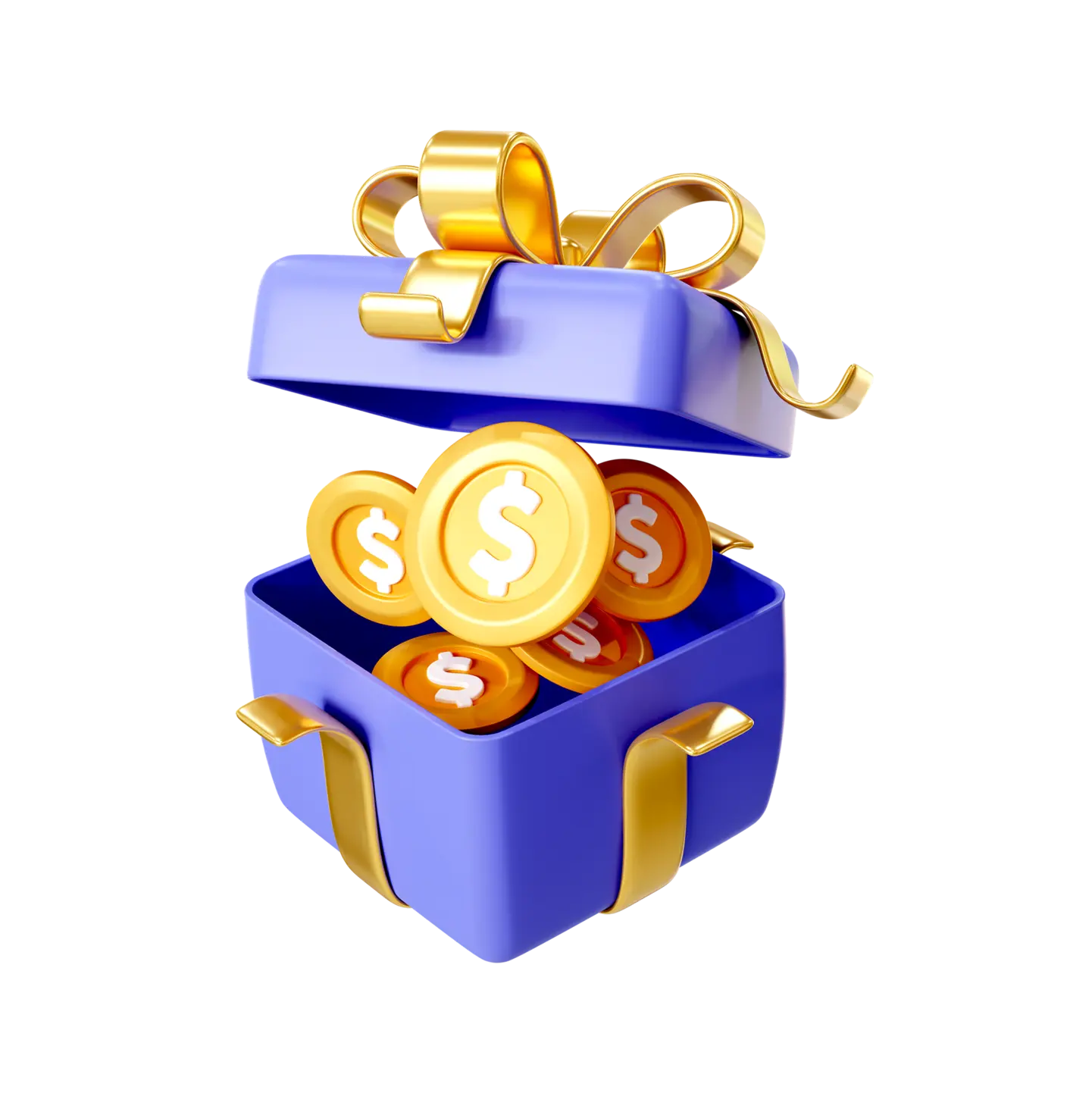 bonus et promotions sur betify casino