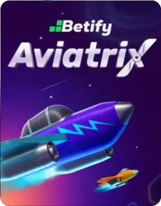 Aviatrix casino