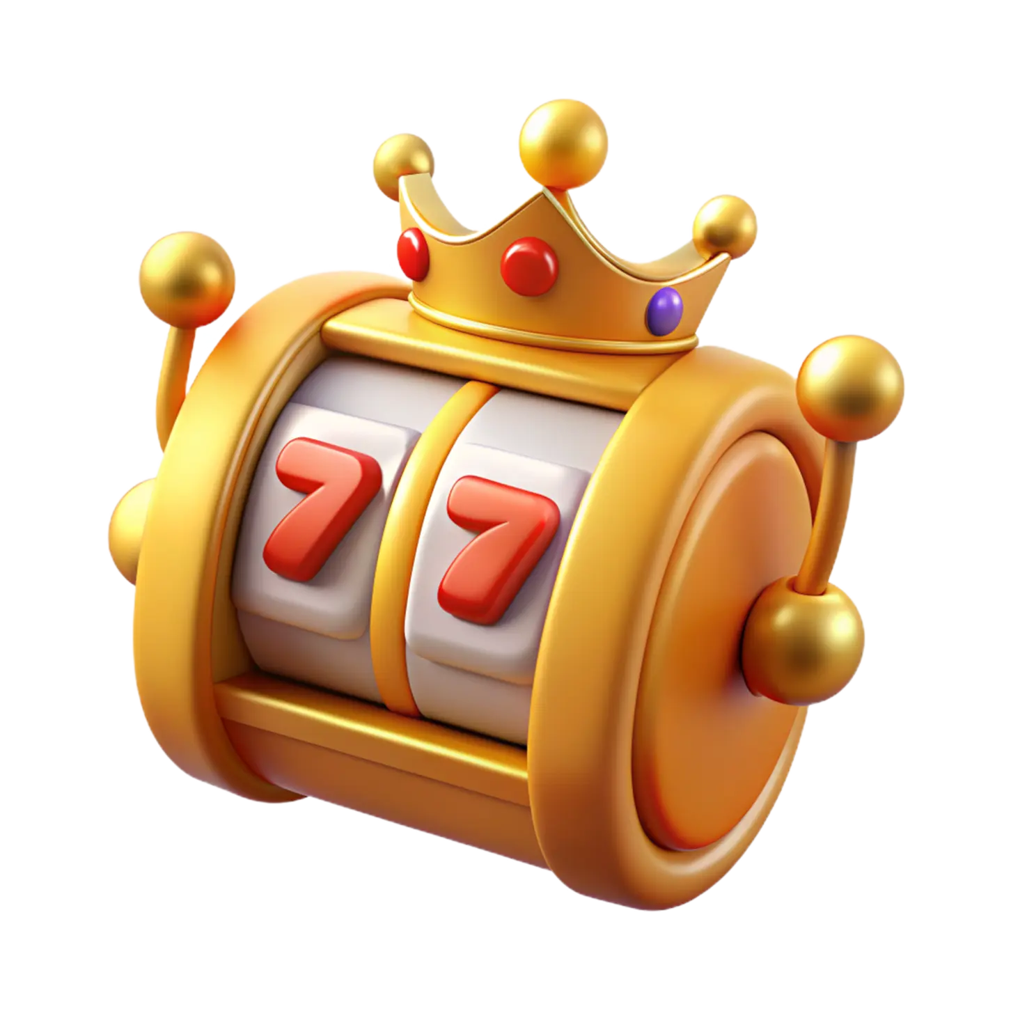 BetGames