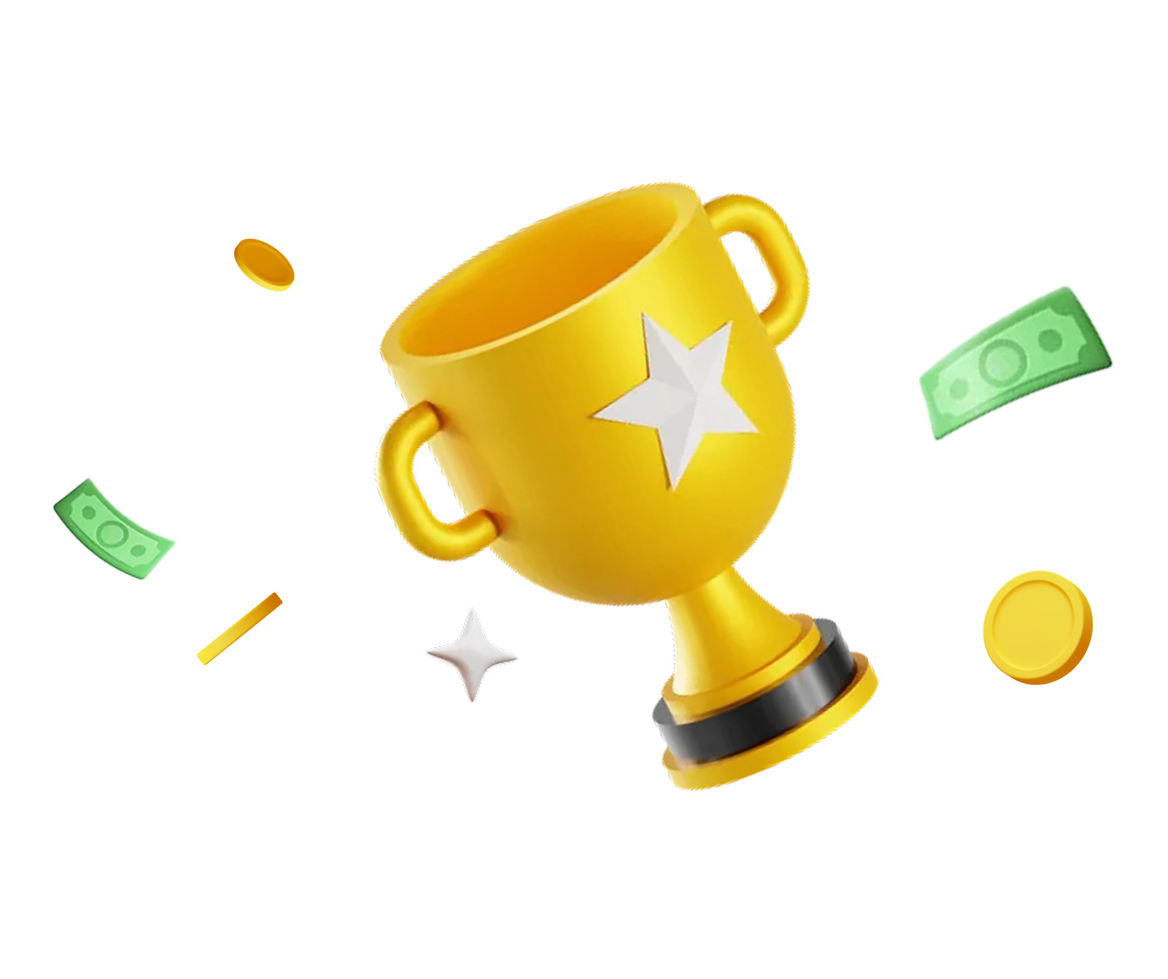 Betify Leaderboard