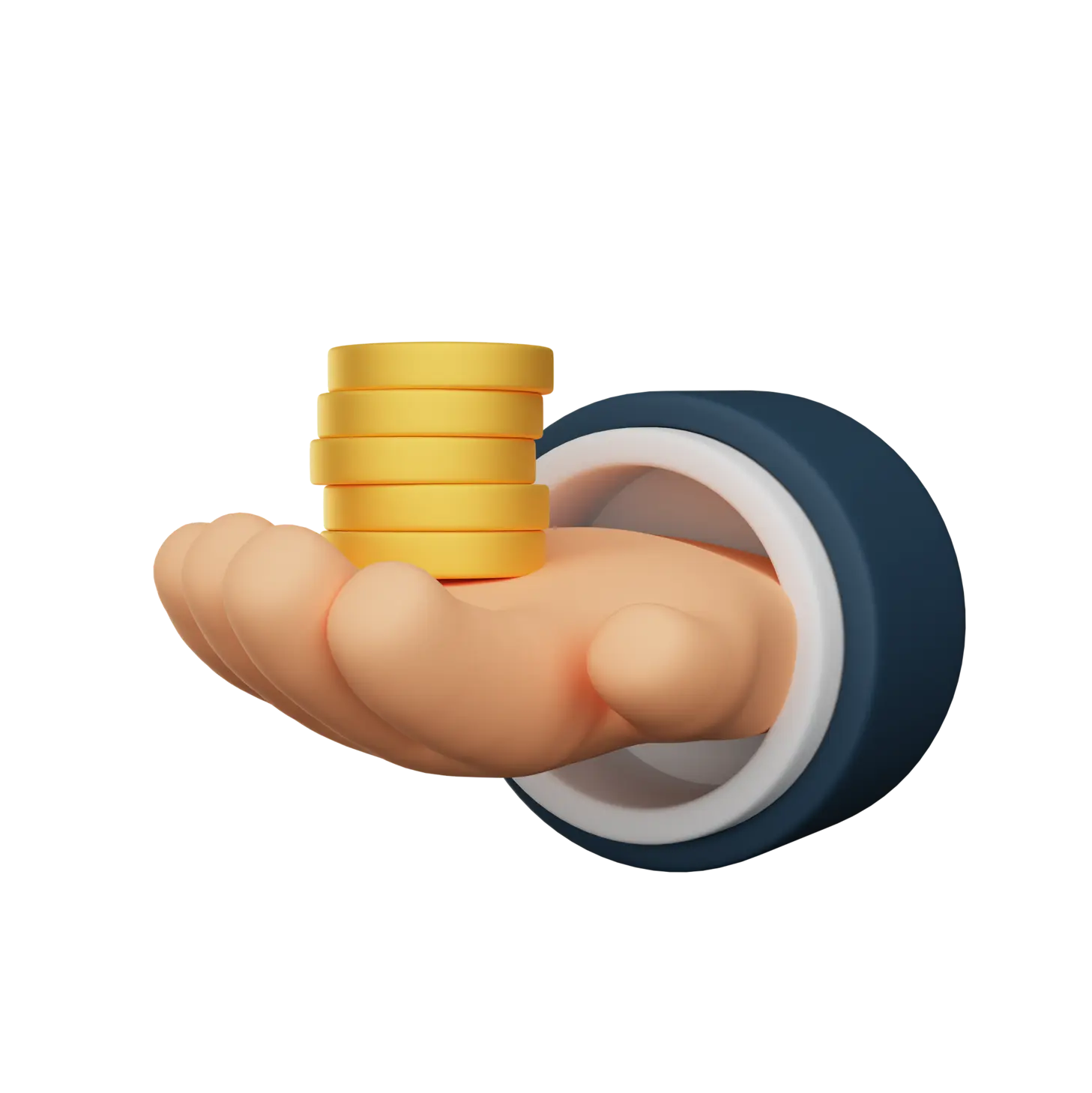 deposer betify guide