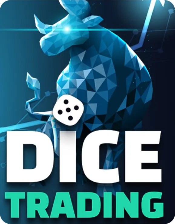 Dice Trading