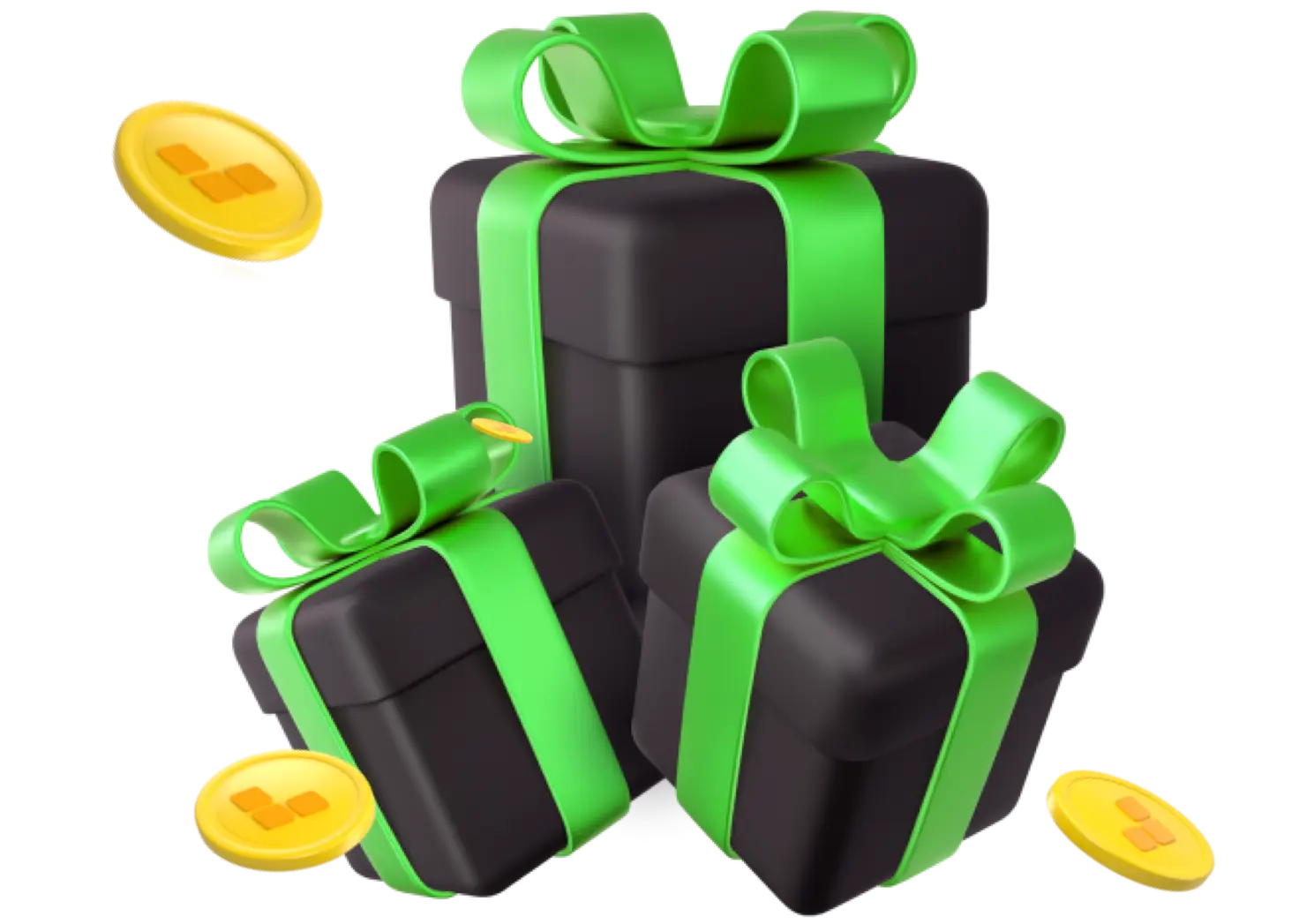 Bonus Buy Options