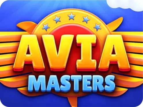 Avia Masters
