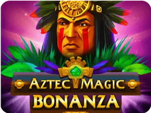 Bonanza