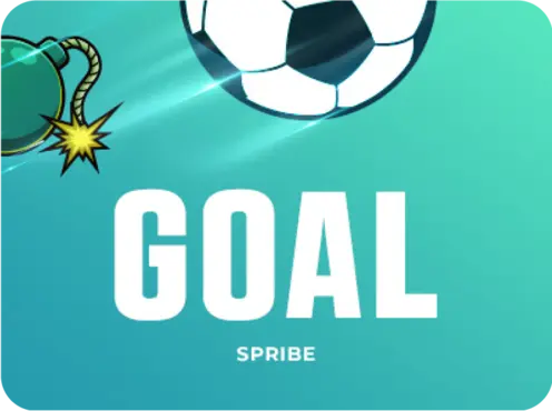Goal
