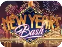 New Year Bash