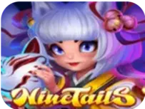NineTails