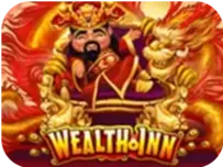 Wealth Inn