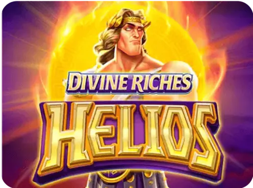 Helios