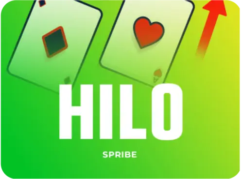 Hilo