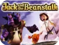 Jack and the Beanstalk