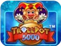 Troll Pot