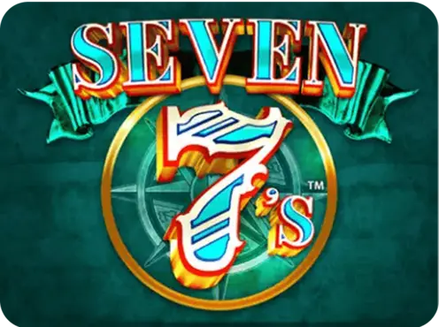 Seven