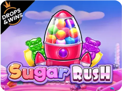 Sugar Rush