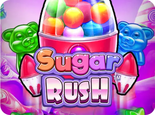 Sugar Rush
