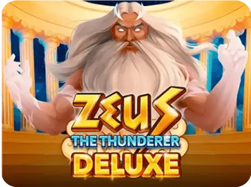 Zeus