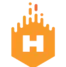 Habanero