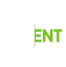 NetEnt