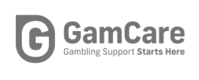 GamCare