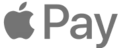 Apple Pay