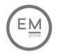 Em