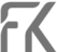 FK