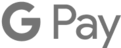 Google Pay