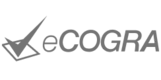 Ecogra