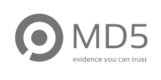MD5