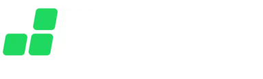 Betify