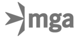 MGA
