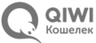 Qiwi
