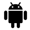 Android Icon
