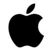 Android Icon