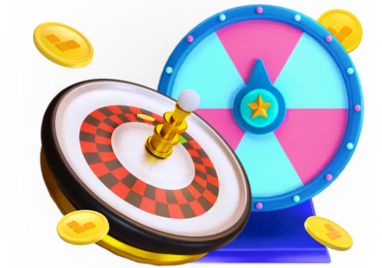 Betify Casino and Its Top Features