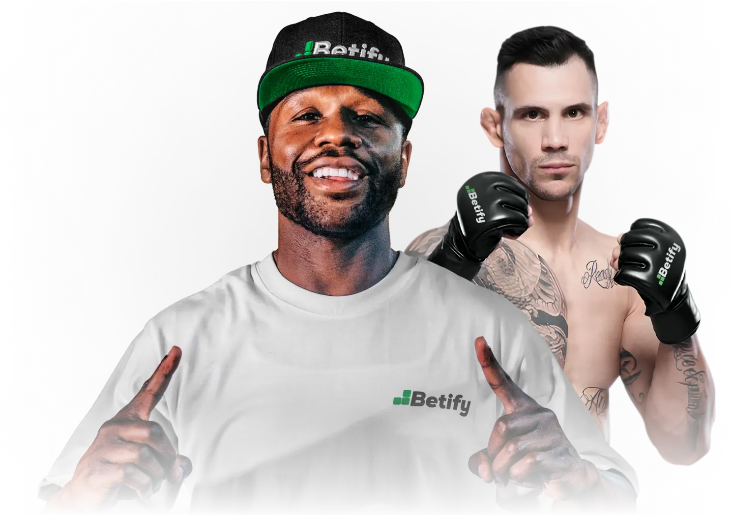MMA