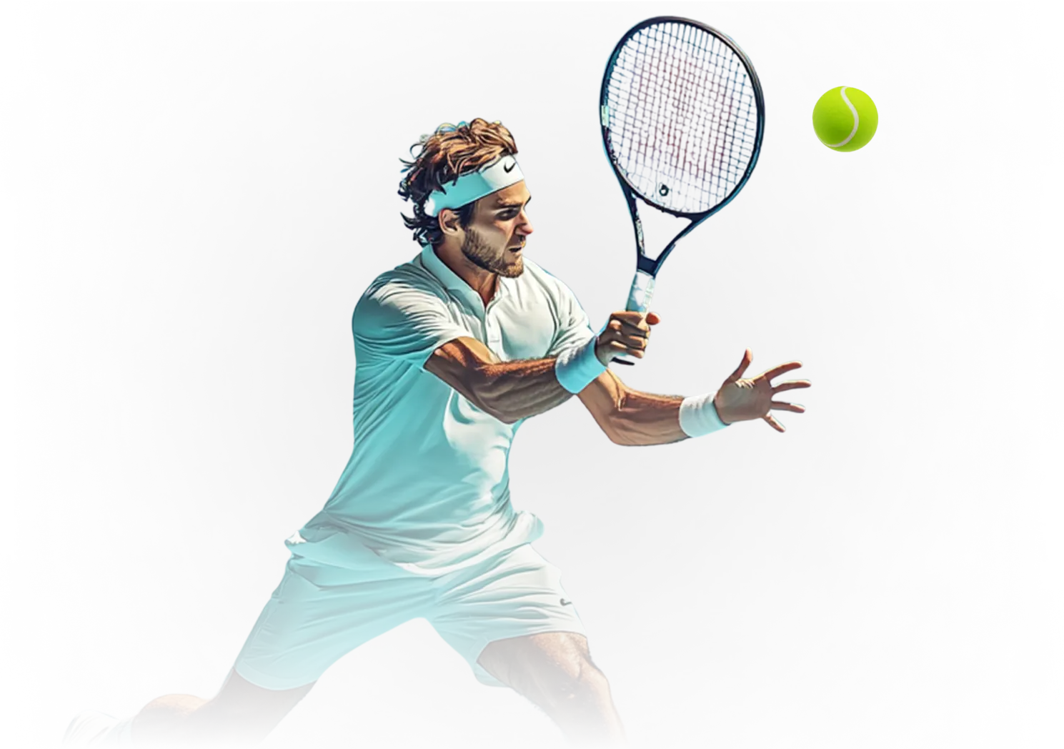 Tennis Betting