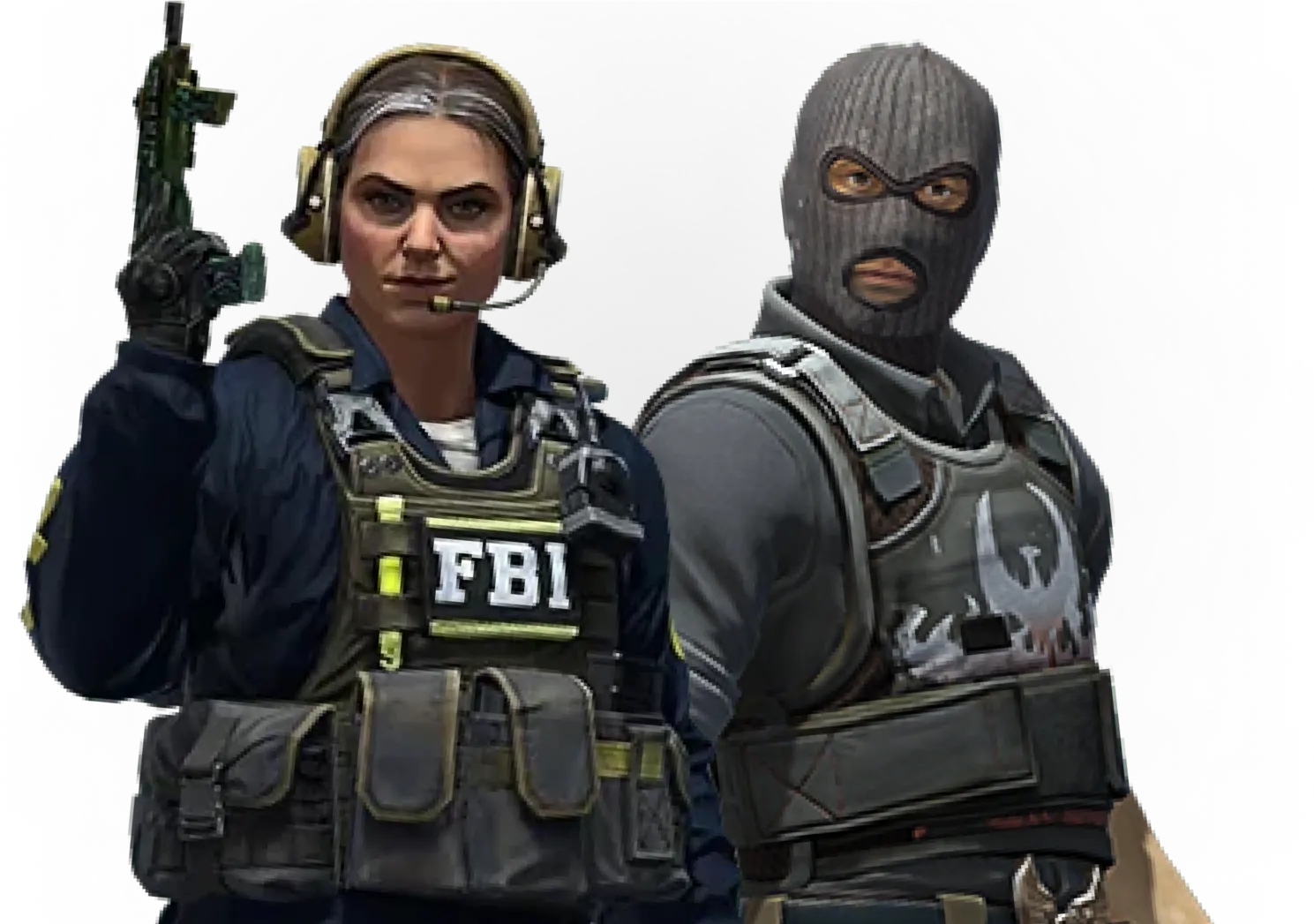 e-Sport