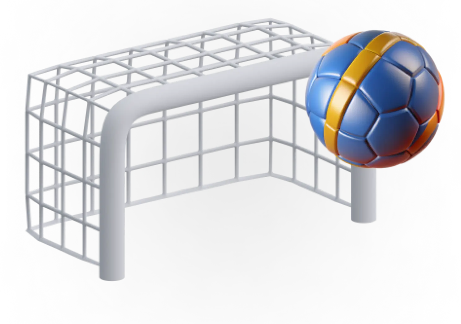 Handball