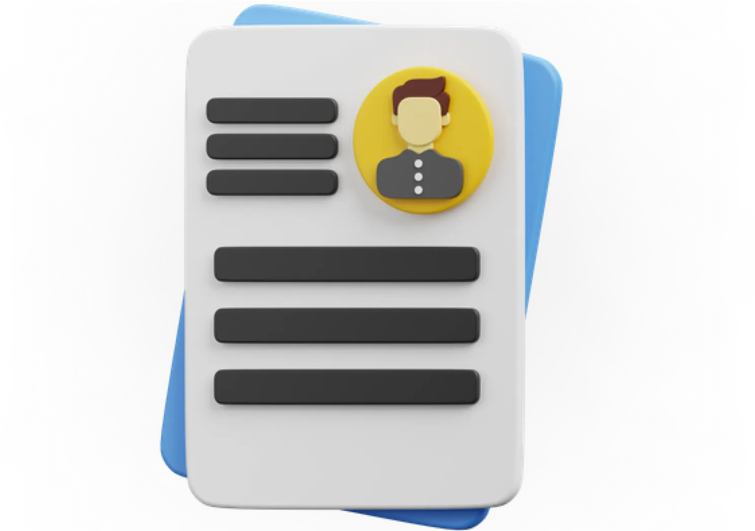 How to Register