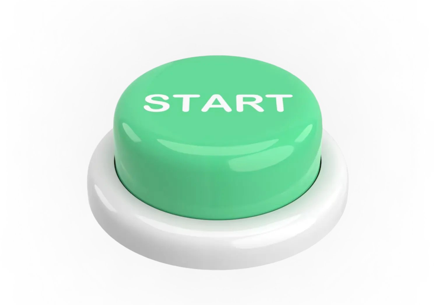 How to Start Betting at Betify