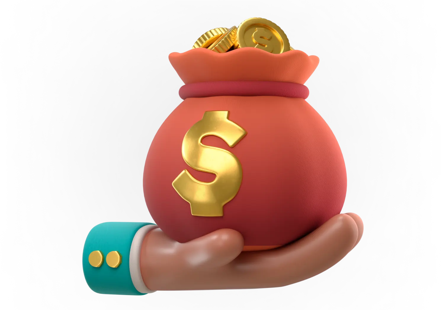 How to Withdraw