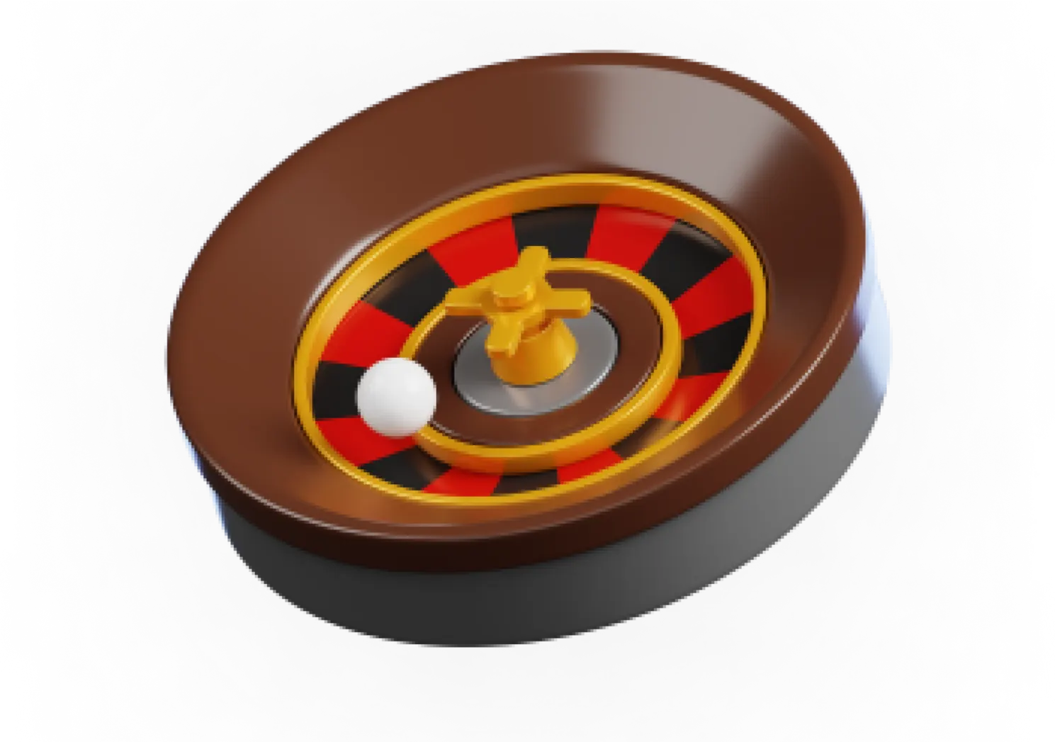 Juegos de TV