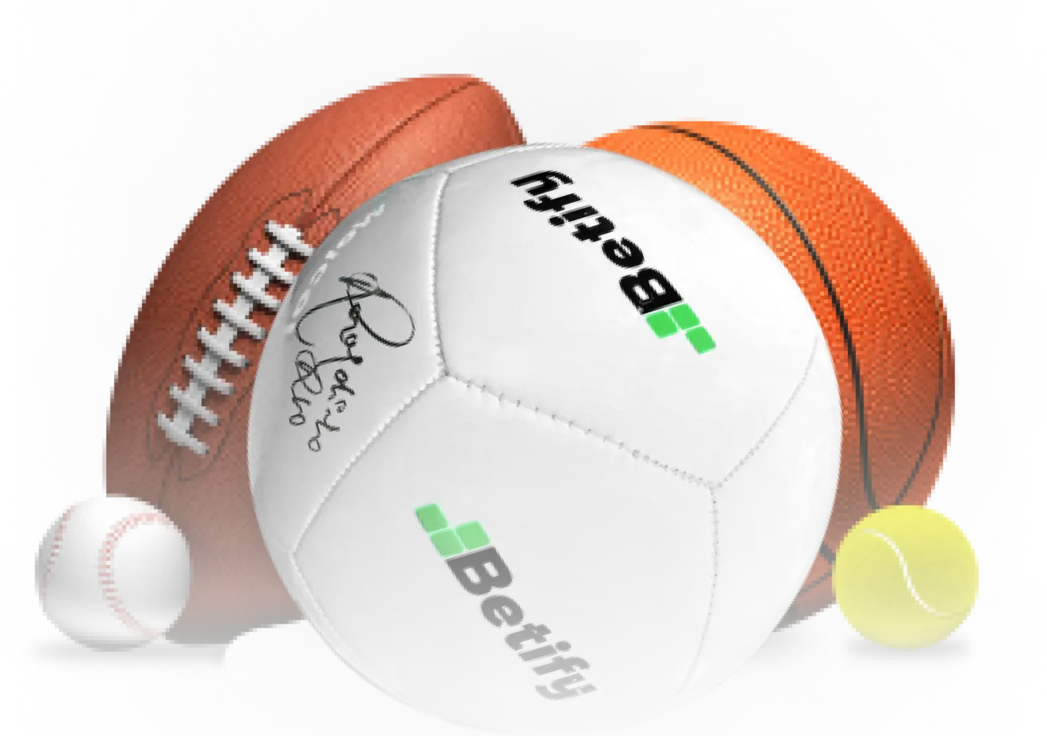 Live Betting