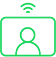 Live broadcasts