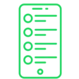 Mobile applications