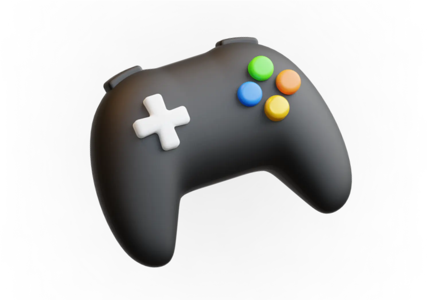 Quick Games