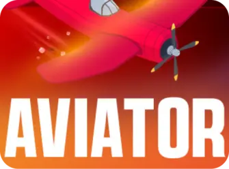 Aviator
