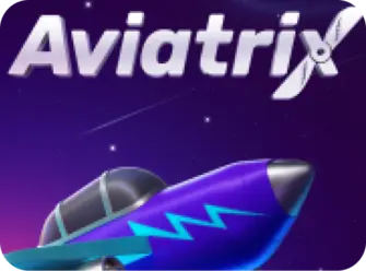 Aviatrix mini jeu casino